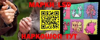 индика Донецк