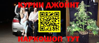 индика Донецк